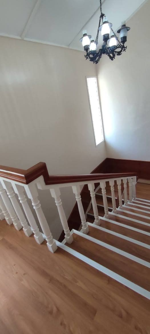 🏠House for rent in Bf homes paranaque ‼️ - photo 5
