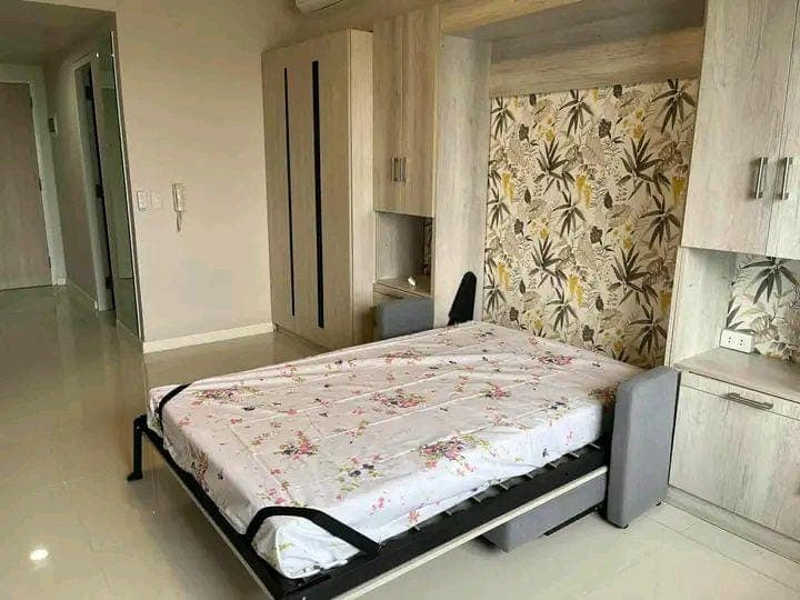 For Rent: ₱25,000/month - photo 1
