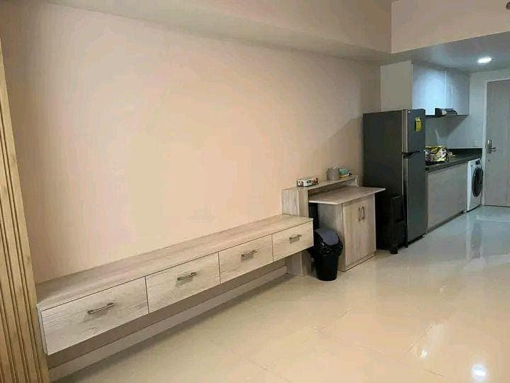 For Rent: ₱25,000/month - photo 2