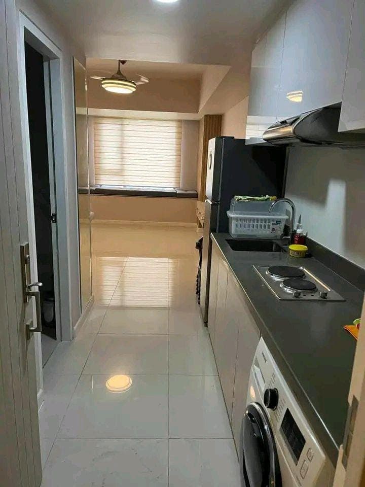 For Rent: ₱25,000/month - photo 3