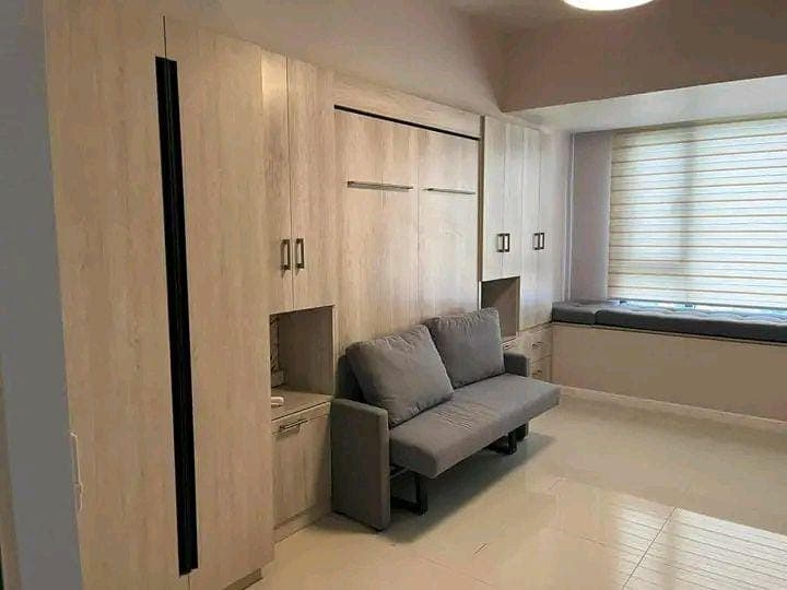 For Rent: ₱25,000/month - photo 4