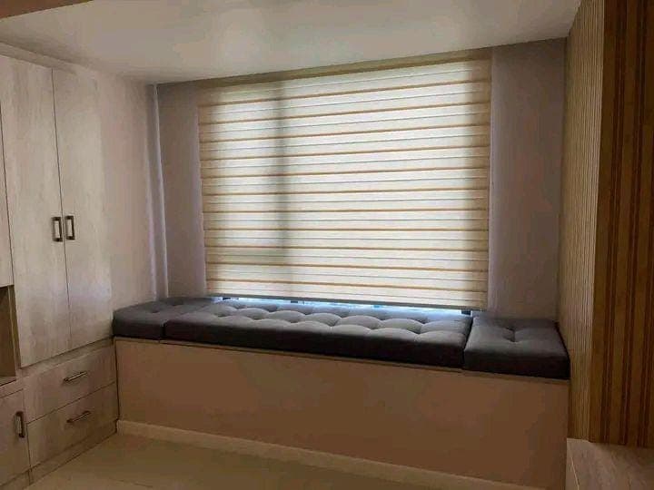 For Rent: ₱25,000/month - photo 5