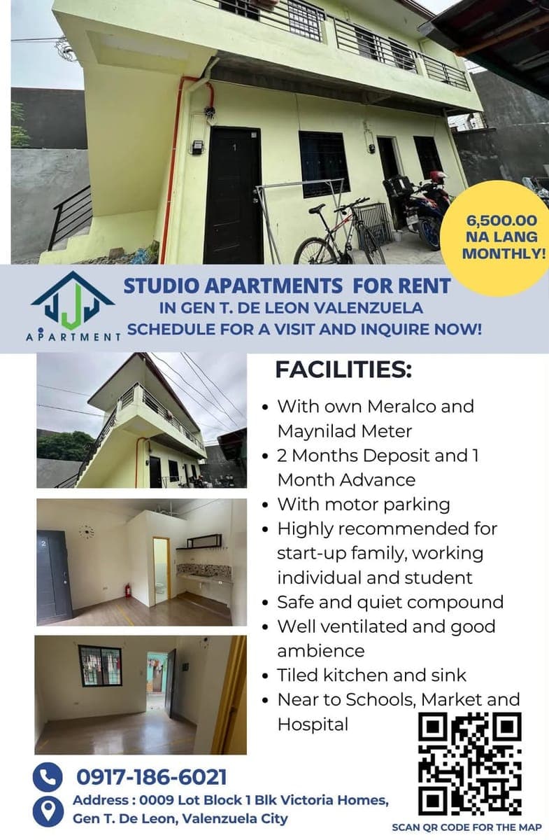 1 Unit Left open for viewing - photo 1