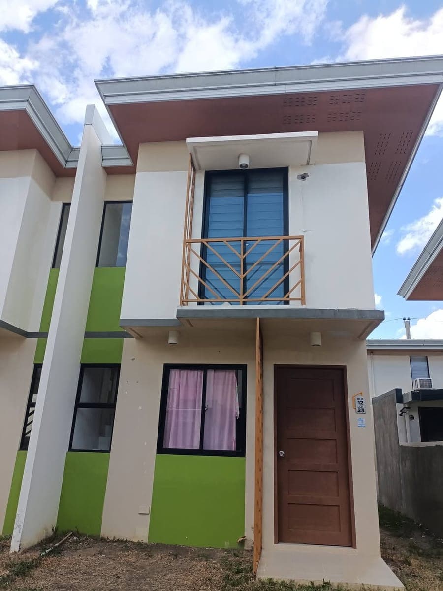 House for Rent,‼️‼️‼️ - photo 1