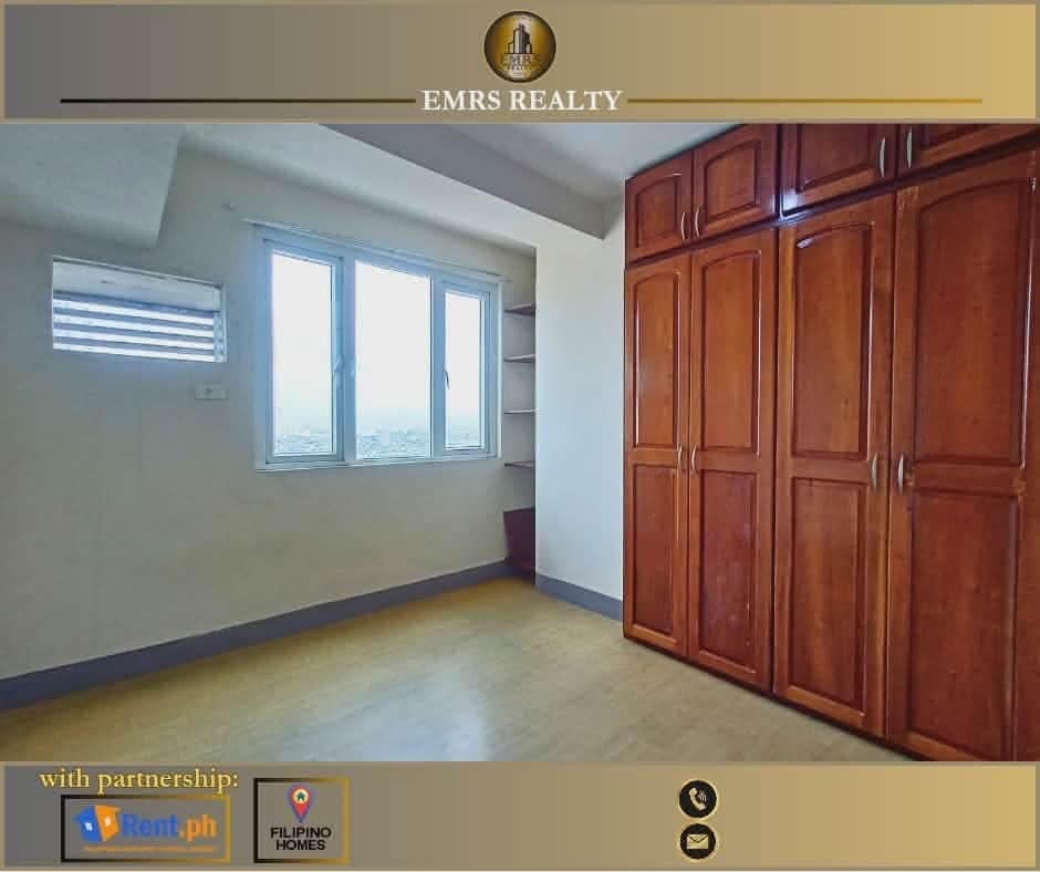 CONDO FOR RENT!! - photo 2