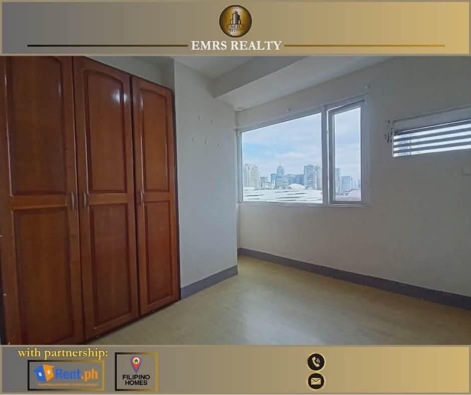 CONDO FOR RENT!! - photo 1