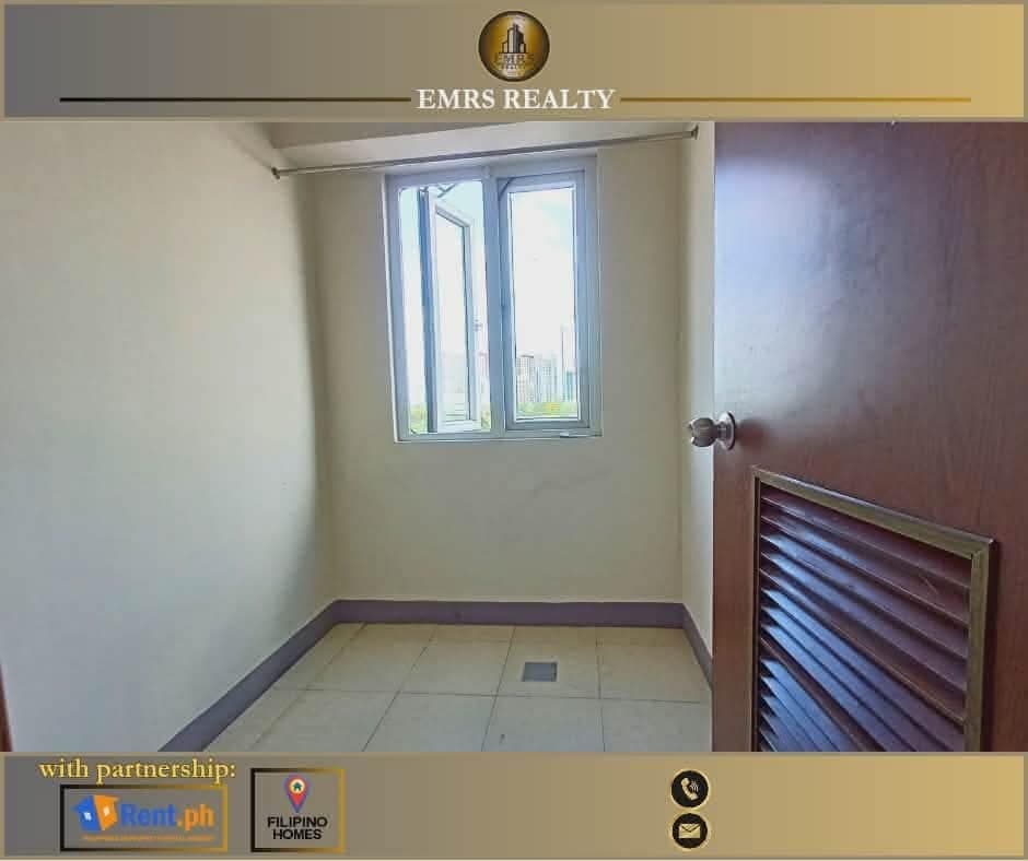 CONDO FOR RENT!! - photo 3