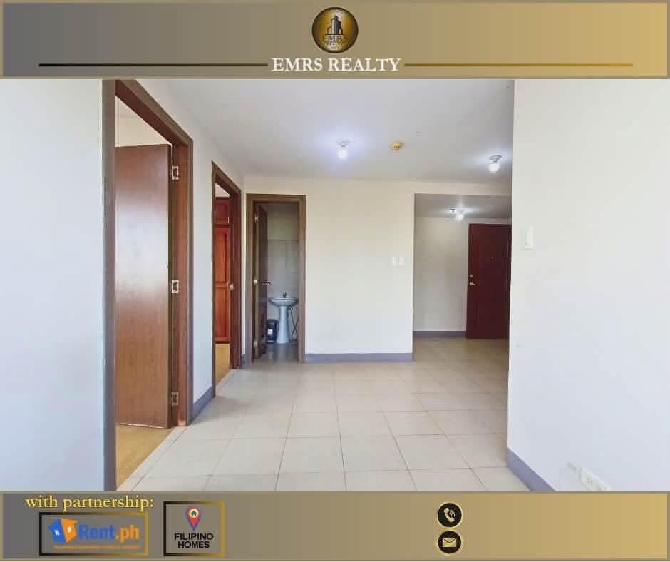 CONDO FOR RENT!! - photo 4