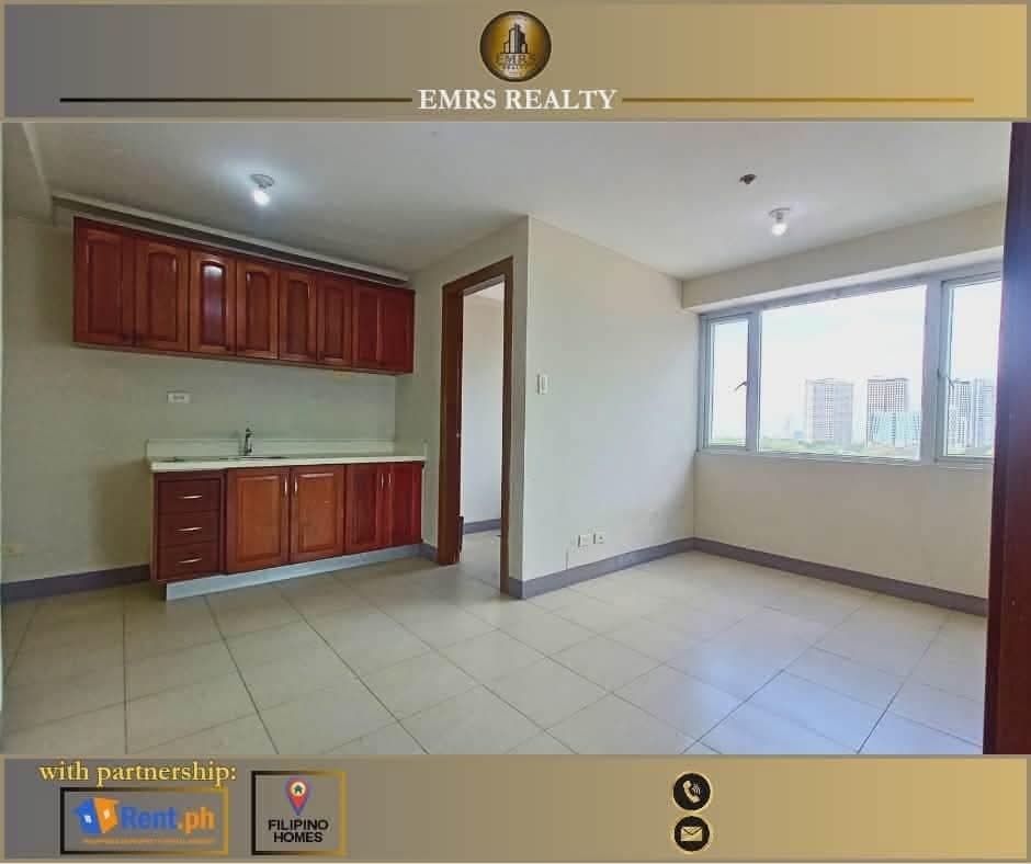 CONDO FOR RENT!! - photo 5