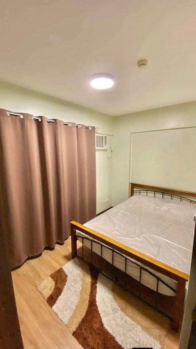 45K MONTHLY‼️3-BEDROOM WITH BALCONY AT ASTERIA RESIDENCES - photo 4