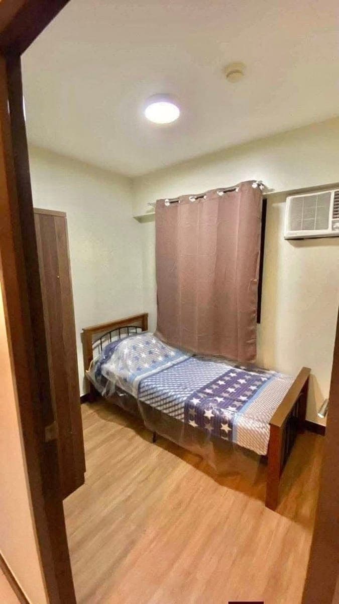 45K MONTHLY‼️3-BEDROOM WITH BALCONY AT ASTERIA RESIDENCES - photo 5