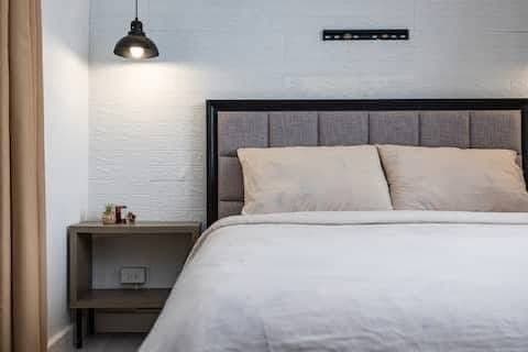 FOR RENT: Fully Furnished 1BR in Baseline Premier Tower 2 - photo 16