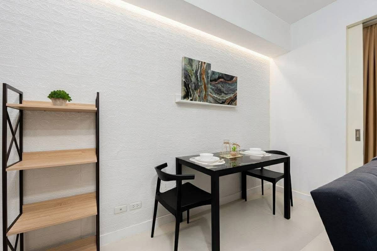 FOR RENT: Fully Furnished 1BR in Baseline Premier Tower 2 - photo 17