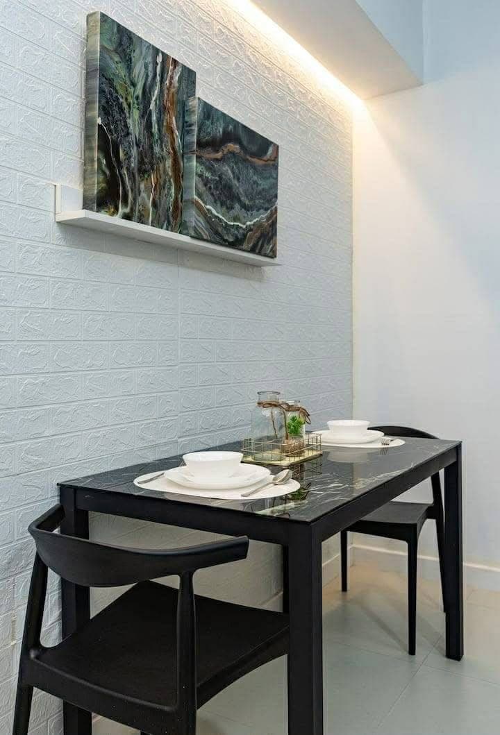 FOR RENT: Fully Furnished 1BR in Baseline Premier Tower 2 - photo 8