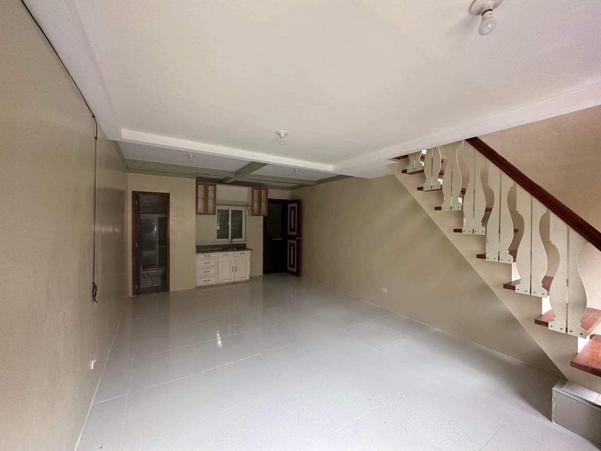 FOR RENT‼️ - photo 1