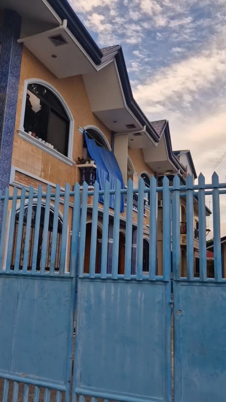 Vacant now - photo 1