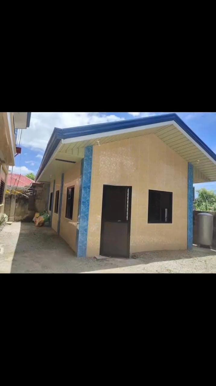 Vacant now - photo 2