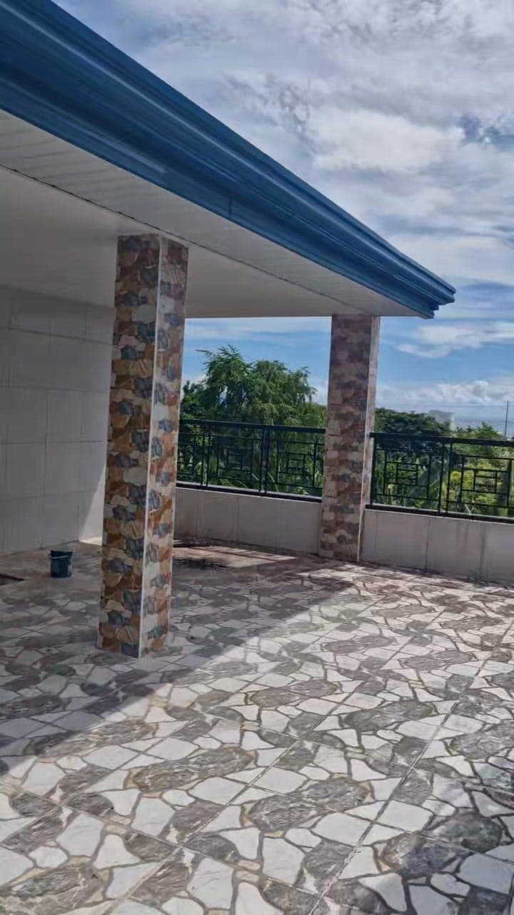 Vacant now - photo 3