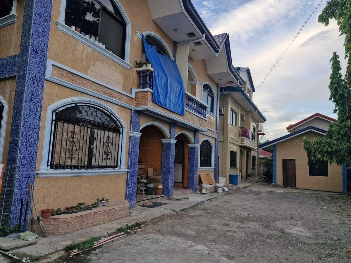 Vacant now - photo 4