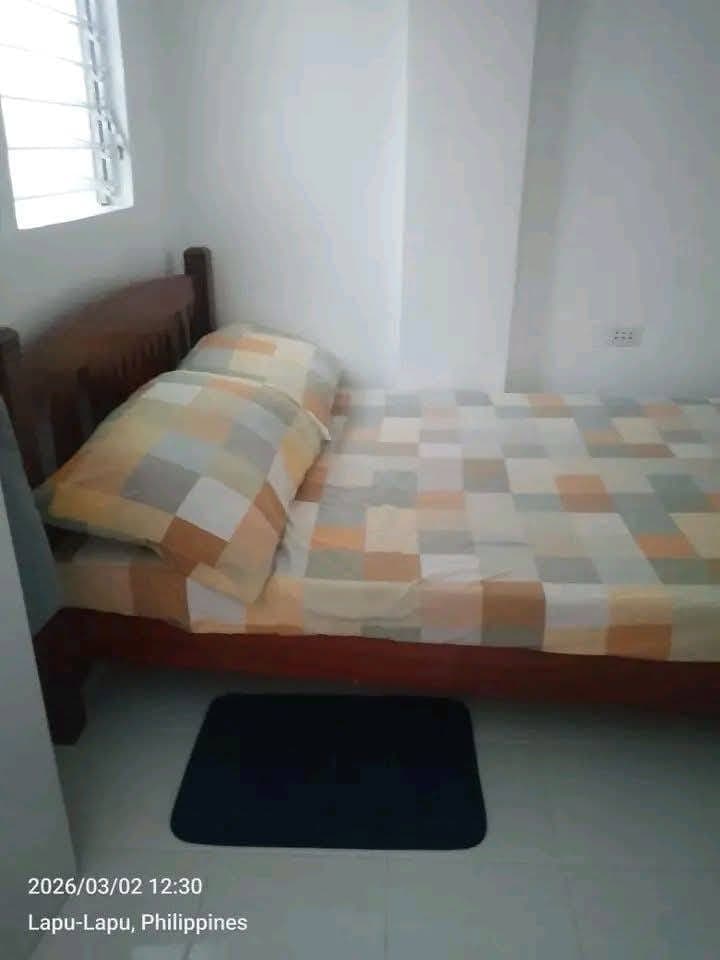 Apartment for rent! - photo 1
