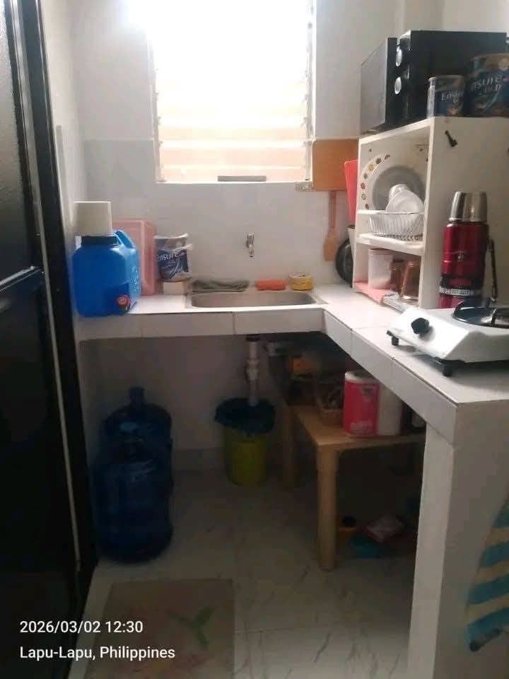 Apartment for rent! - photo 2
