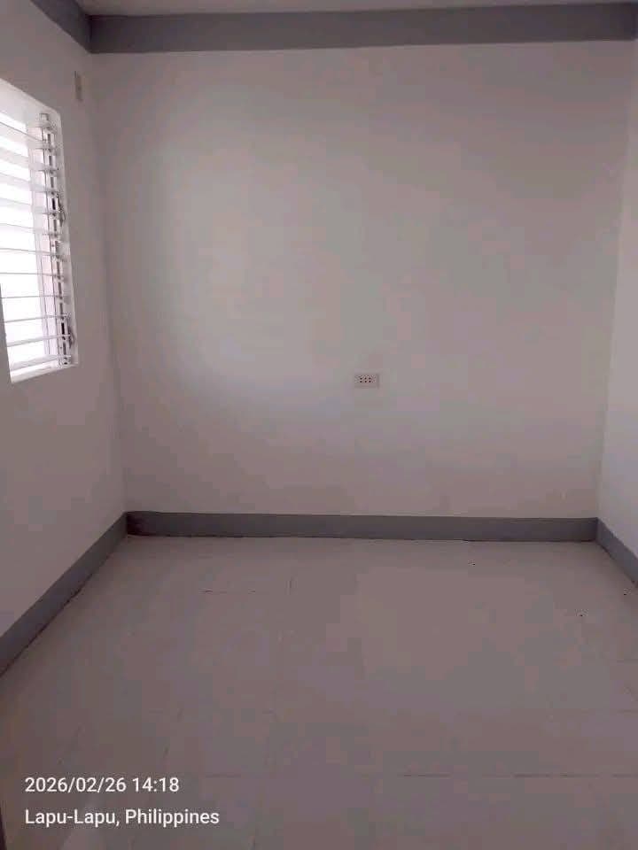 Apartment for rent! - photo 11