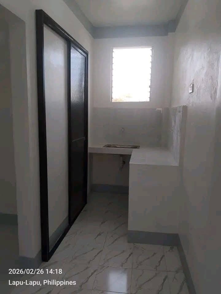 Apartment for rent! - photo 12