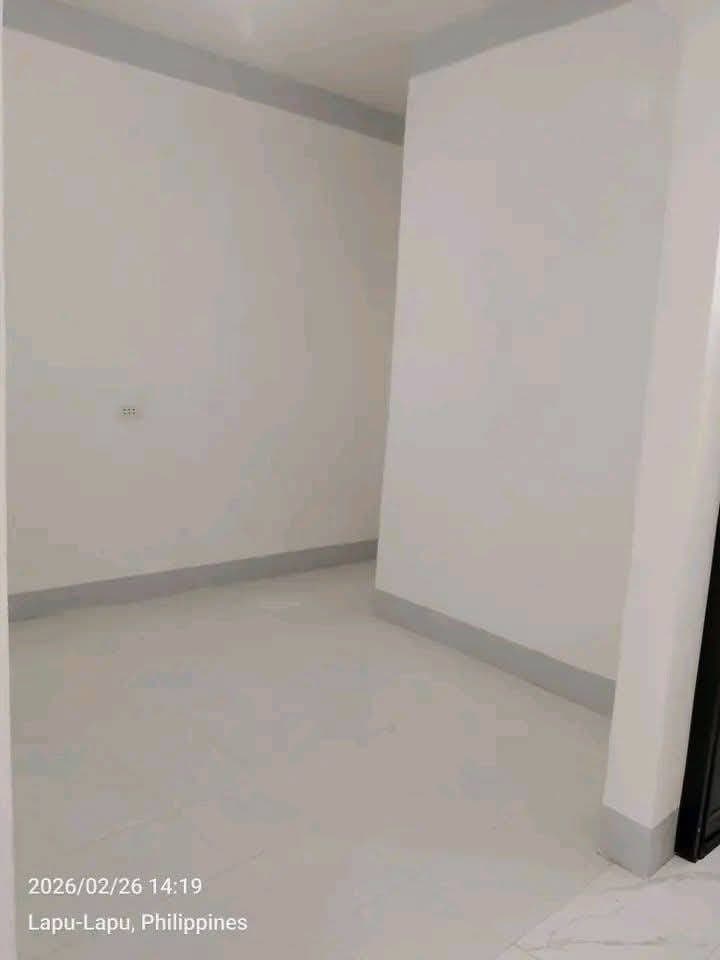 Apartment for rent! - photo 13