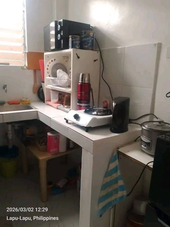 Apartment for rent! - photo 3