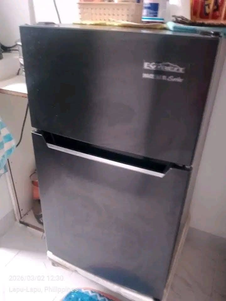 Apartment for rent! - photo 4