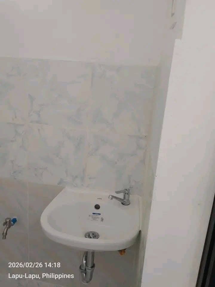 Apartment for rent! - photo 5