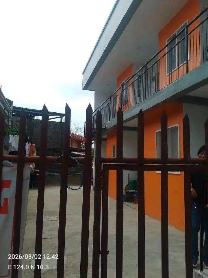 Apartment for rent! - photo 6