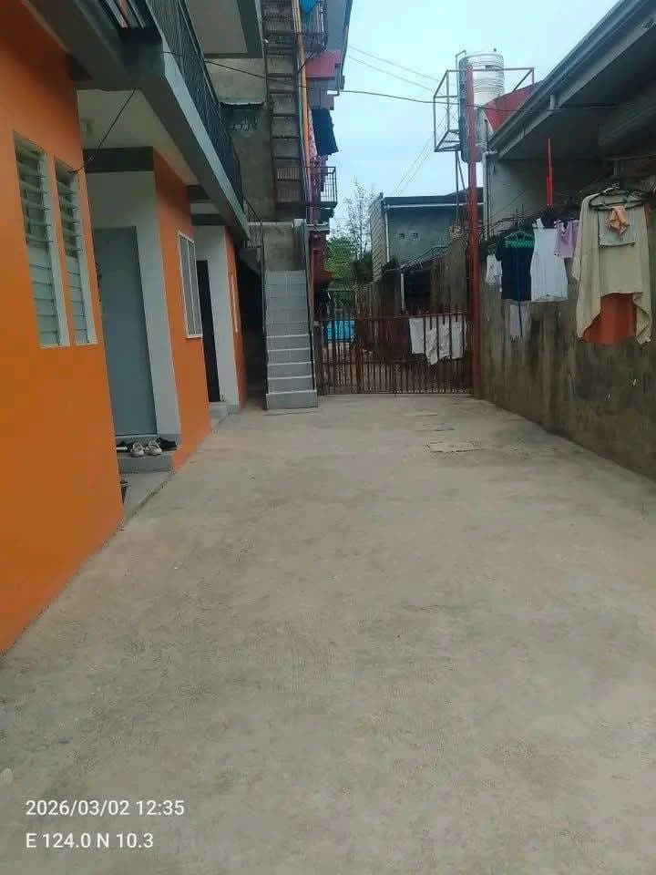 Apartment for rent! - photo 7