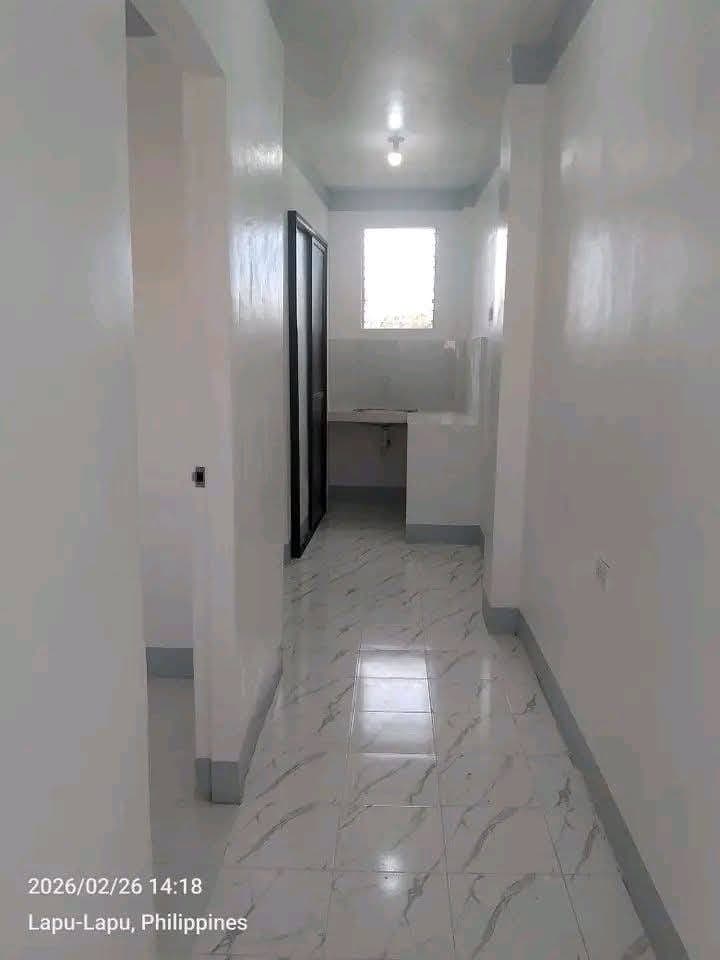 Apartment for rent! - photo 8