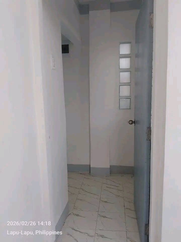 Apartment for rent! - photo 9