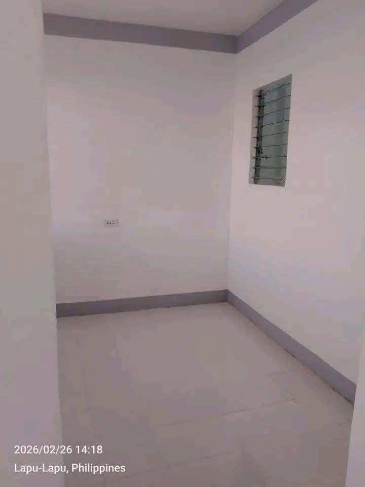 Apartment for rent! - photo 10