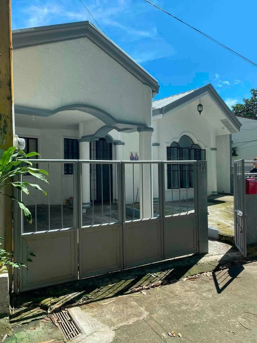 For Rent or Sale - photo 1