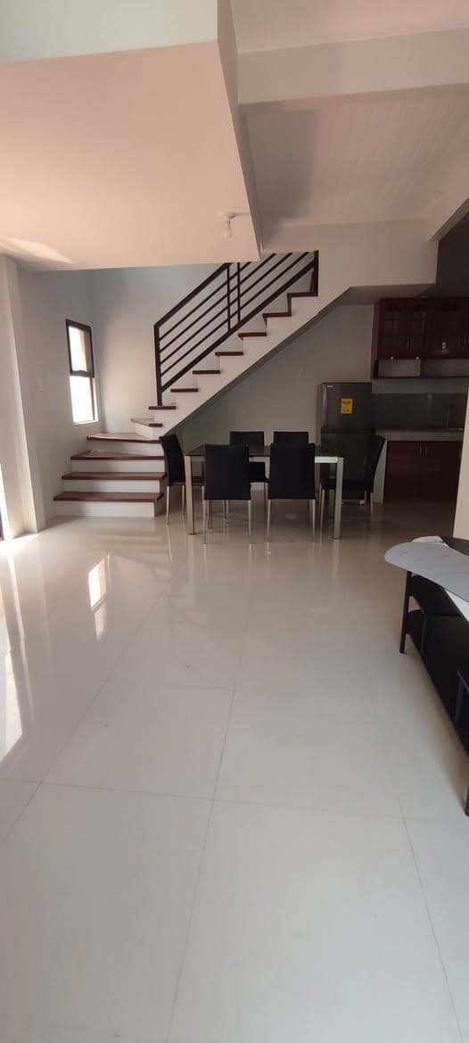 HOUSE FOR RENT IN MULTINATIONAL VILLAGE PARAÑAQUE ‼️ - photo 1