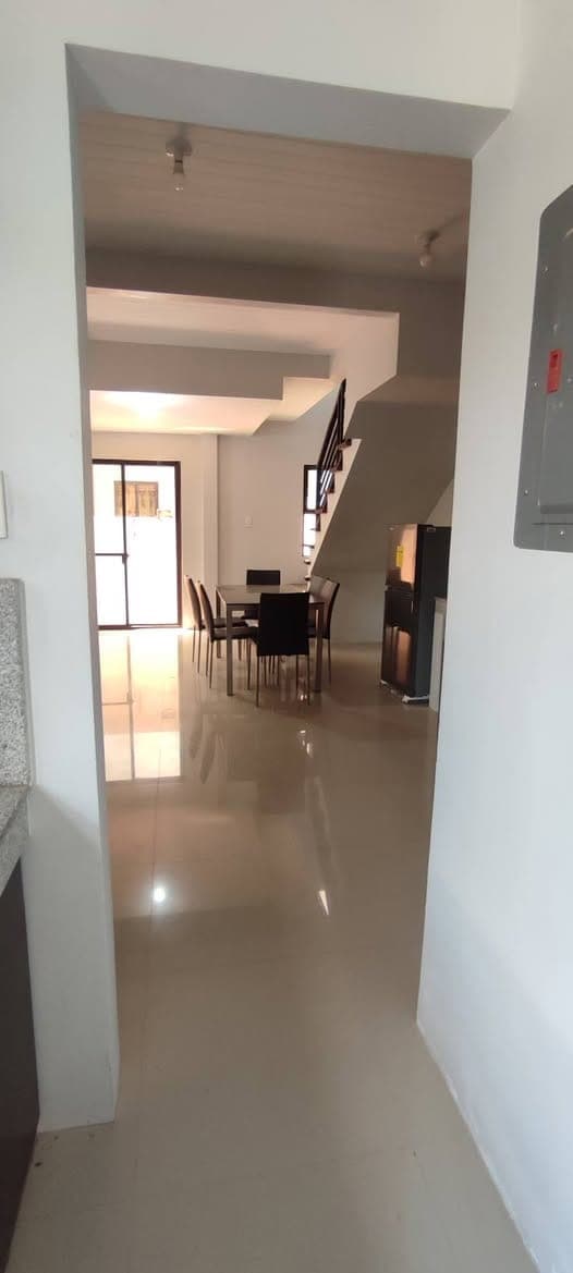 HOUSE FOR RENT IN MULTINATIONAL VILLAGE PARAÑAQUE ‼️ - photo 3