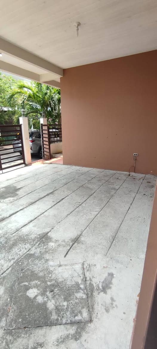 HOUSE FOR RENT IN MULTINATIONAL VILLAGE PARAÑAQUE ‼️ - photo 4
