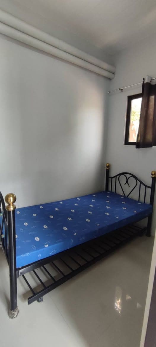 HOUSE FOR RENT IN MULTINATIONAL VILLAGE PARAÑAQUE ‼️ - photo 5