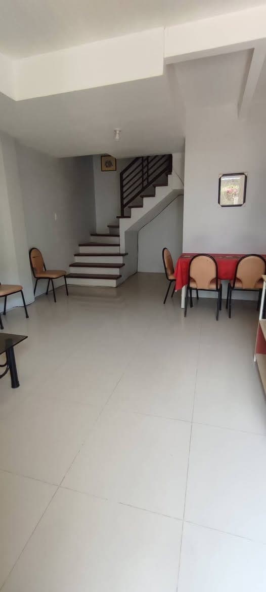 HOUSE FOR RENT IN MULTINATIONAL VILLAGE ‼️ - photo 1