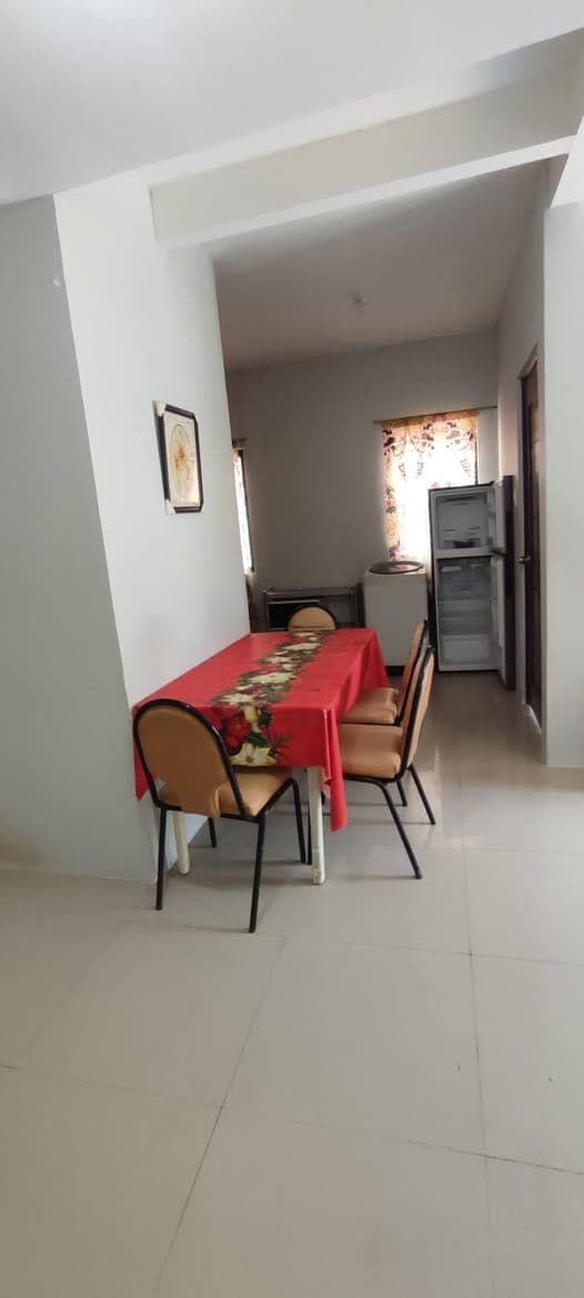 HOUSE FOR RENT IN MULTINATIONAL VILLAGE ‼️ - photo 2