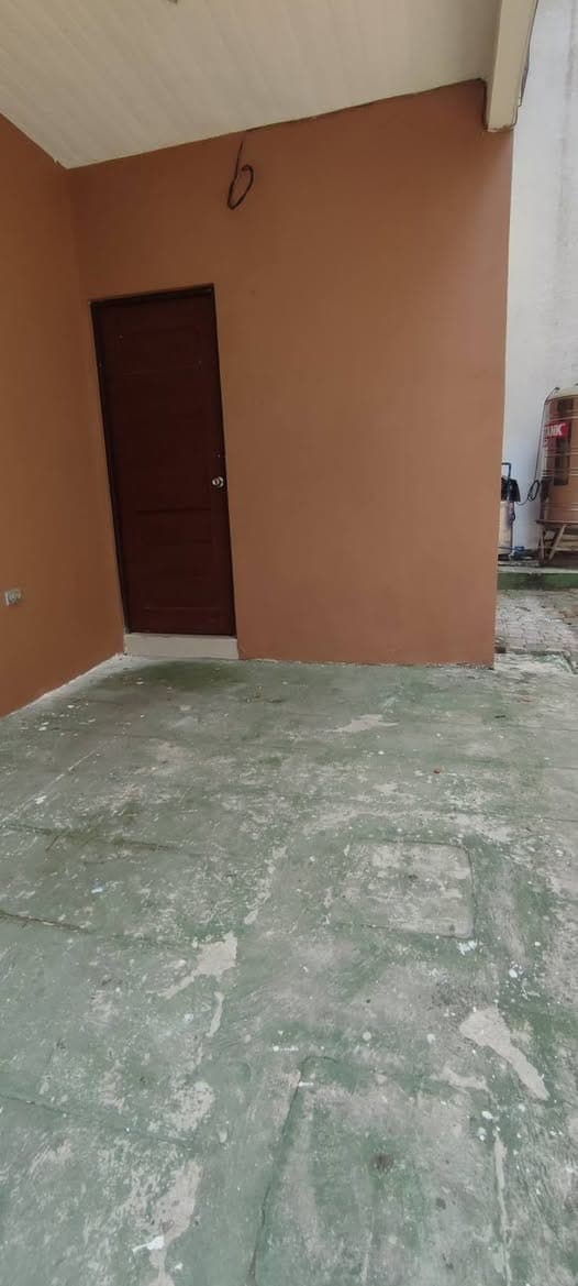 HOUSE FOR RENT IN MULTINATIONAL VILLAGE ‼️ - photo 3