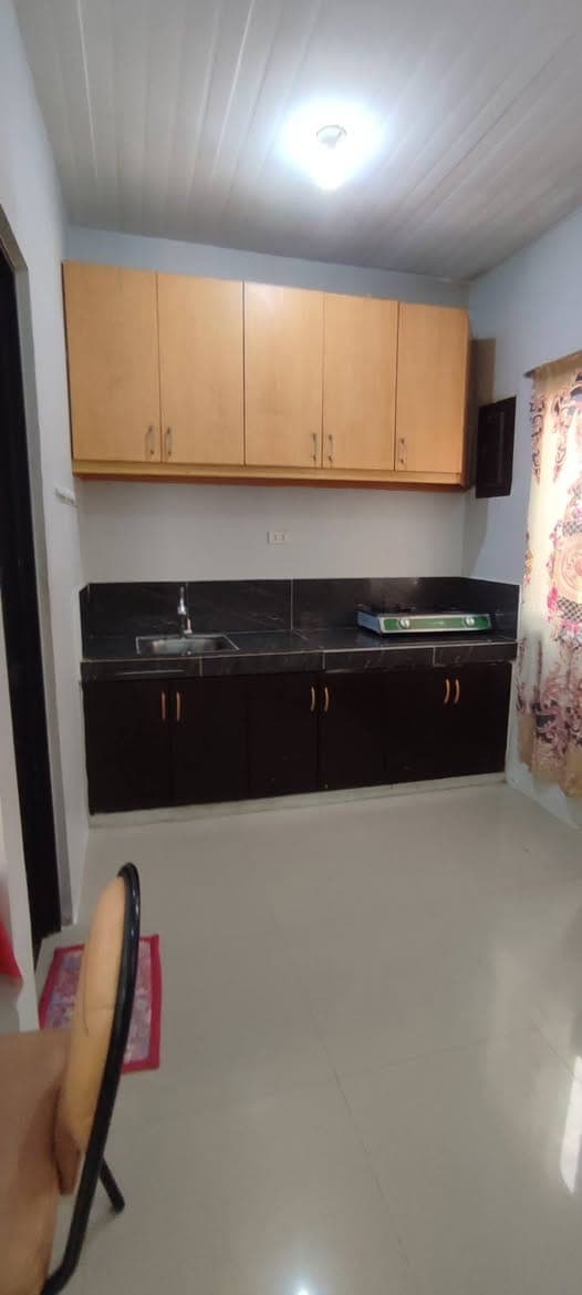 HOUSE FOR RENT IN MULTINATIONAL VILLAGE ‼️ - photo 4