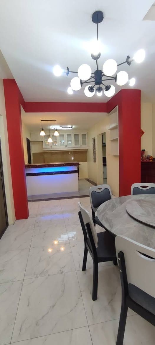 HOUSE FOR RENT INSIDE CONCORDE VILLAGE TAMBO PARAÑAQUE ‼️ - photo 3