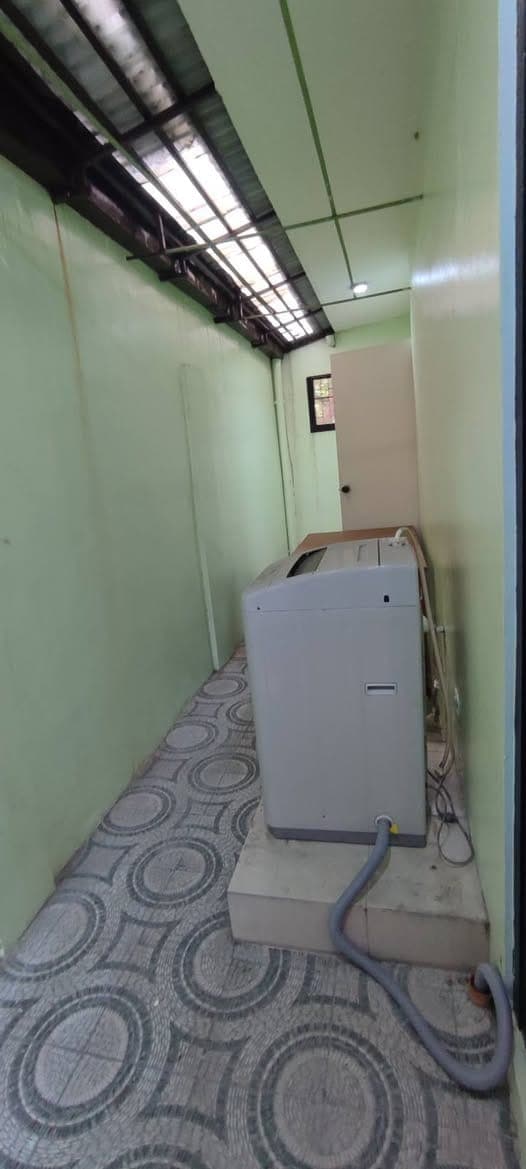 HOUSE FOR RENT INSIDE CONCORDE VILLAGE TAMBO PARAÑAQUE ‼️ - photo 4