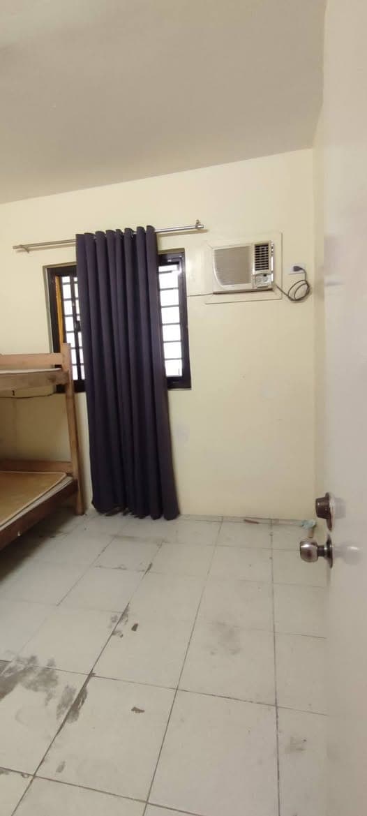 HOUSE FOR RENT INSIDE CONCORDE VILLAGE TAMBO PARAÑAQUE ‼️ - photo 5