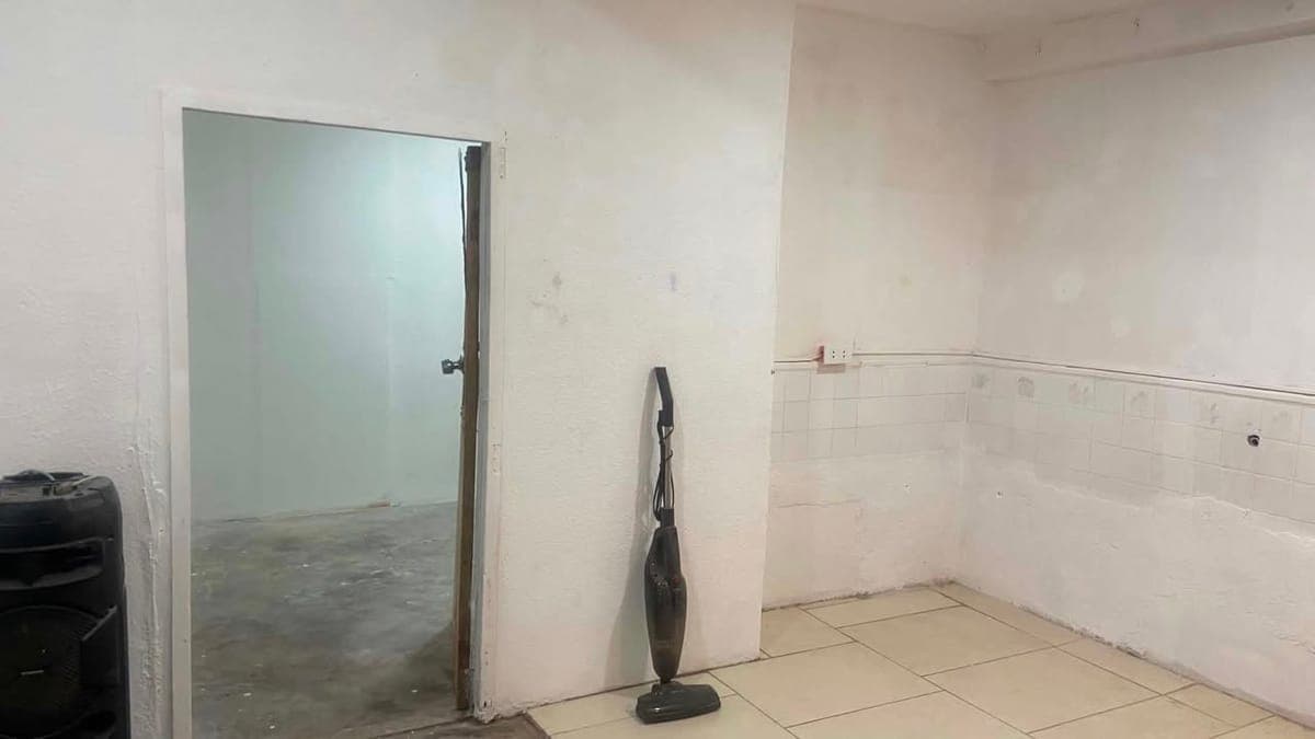 Room for rent 6500 - photo 1