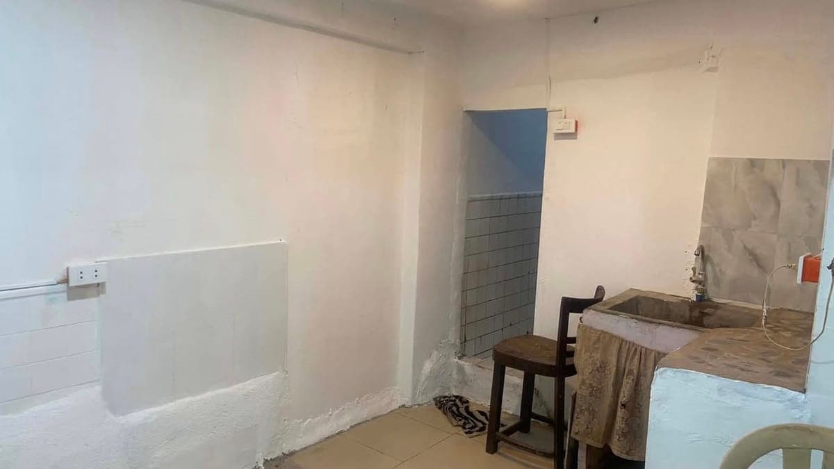 Room for rent 6500 - photo 2
